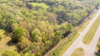 7382 Charlotte Highway, Indian Land, SC 29707