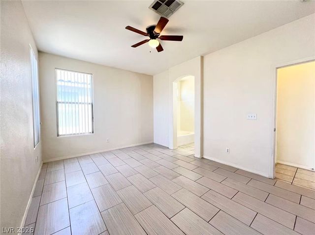 4929 Droubay Drive, Las Vegas, NV 89122