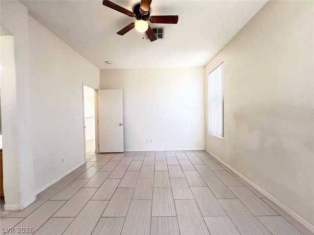 4929 Droubay Drive, Las Vegas, NV 89122