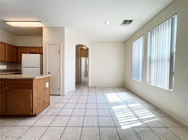 4929 Droubay Drive, Las Vegas, NV 89122