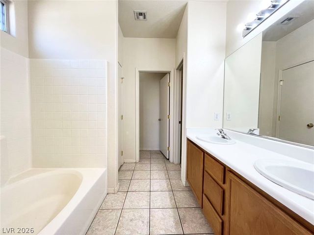 4929 Droubay Drive, Las Vegas, NV 89122