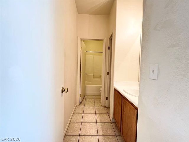 4929 Droubay Drive, Las Vegas, NV 89122