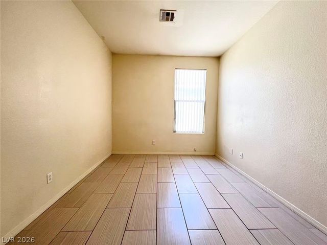 4929 Droubay Drive, Las Vegas, NV 89122