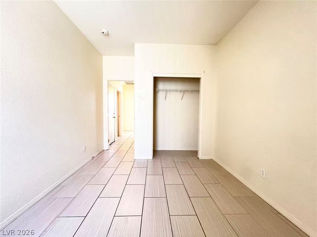 4929 Droubay Drive, Las Vegas, NV 89122