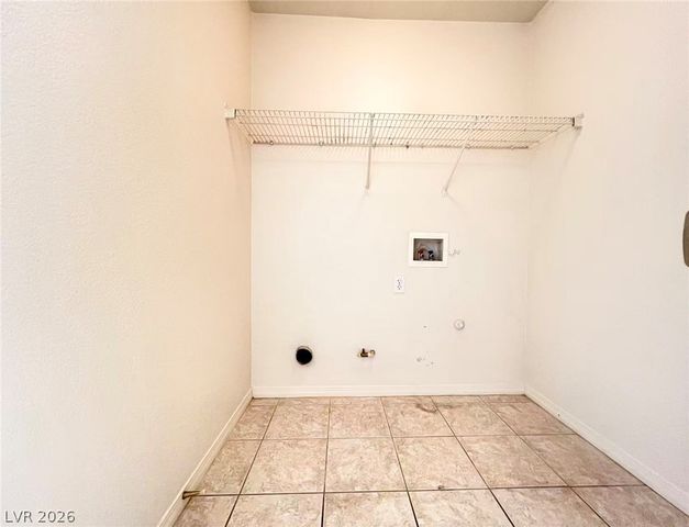 4929 Droubay Drive, Las Vegas, NV 89122