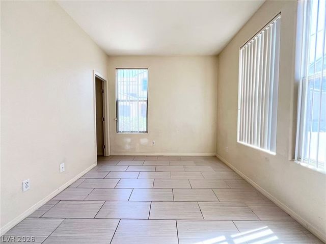 4929 Droubay Drive, Las Vegas, NV 89122
