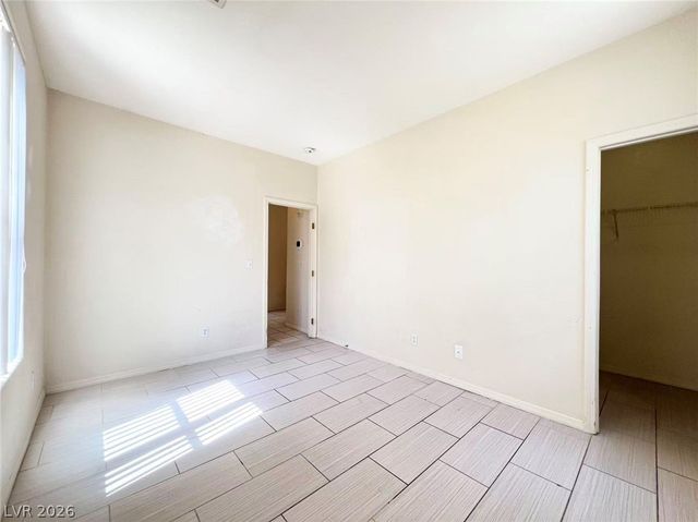 4929 Droubay Drive, Las Vegas, NV 89122