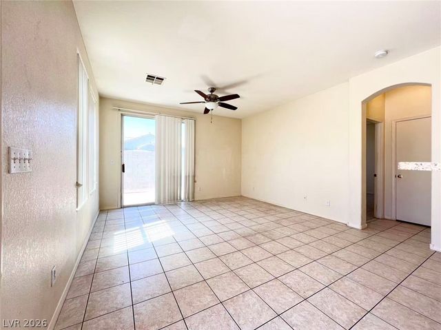 4929 Droubay Drive, Las Vegas, NV 89122
