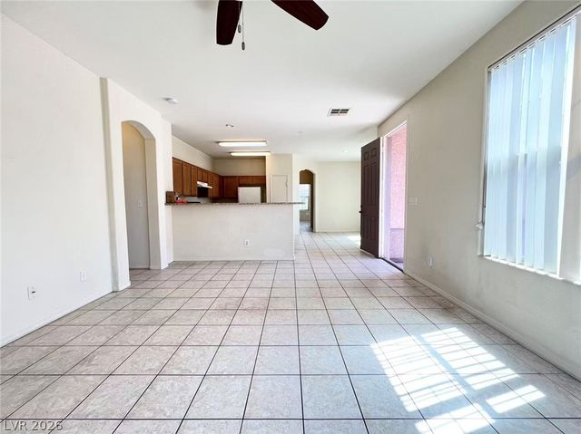4929 Droubay Drive, Las Vegas, NV 89122