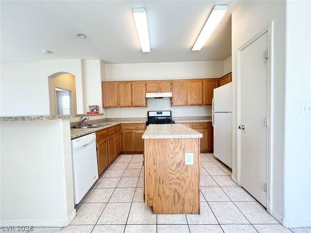 4929 Droubay Drive, Las Vegas, NV 89122