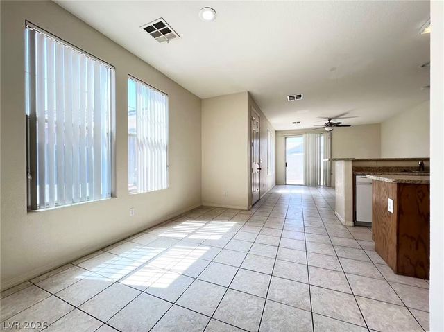 4929 Droubay Drive, Las Vegas, NV 89122