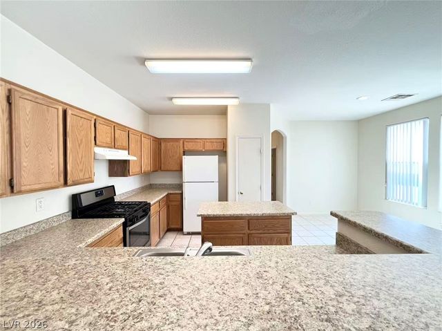 4929 Droubay Drive, Las Vegas, NV 89122