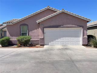 4929 Droubay Drive, Las Vegas, NV 89122
