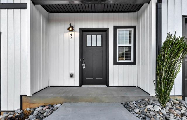 166 Sango Drive #42, Clarksville, TN 37043