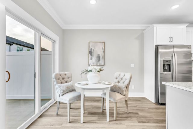 166 Sango Drive #42, Clarksville, TN 37043