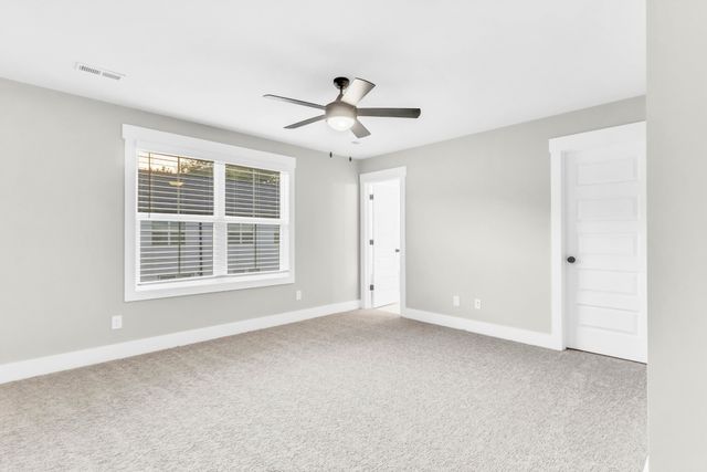 166 Sango Drive #42, Clarksville, TN 37043