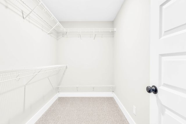 166 Sango Drive #42, Clarksville, TN 37043