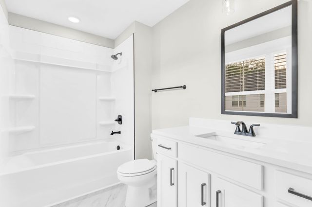 166 Sango Drive #42, Clarksville, TN 37043