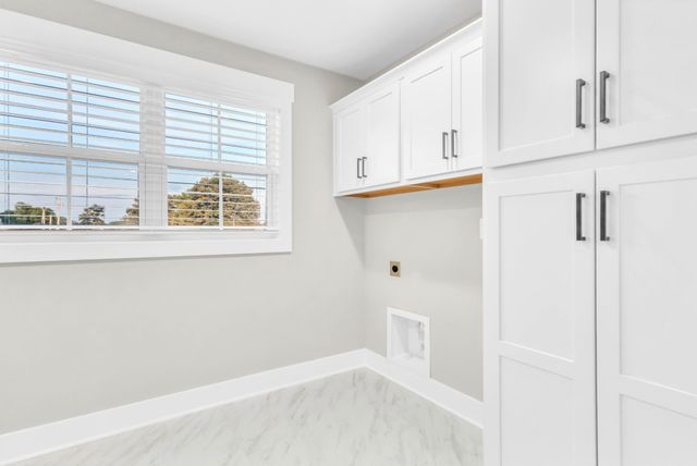 166 Sango Drive #42, Clarksville, TN 37043