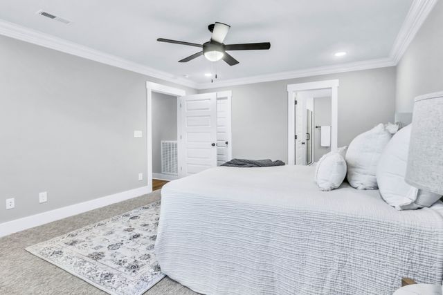 166 Sango Drive #42, Clarksville, TN 37043