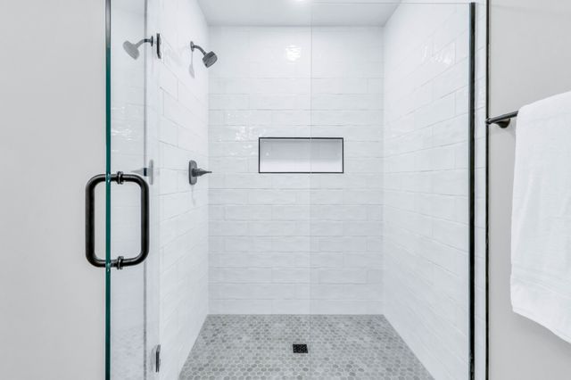 166 Sango Drive #42, Clarksville, TN 37043