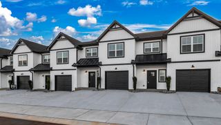 166 Sango Drive #42, Clarksville, TN 37043