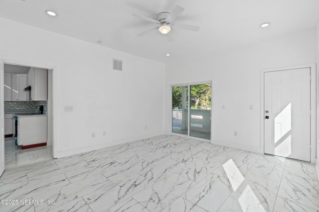 4649 SHELBY Avenue, Jacksonville, FL 32210