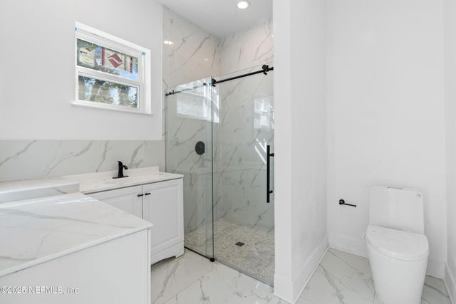 4649 SHELBY Avenue, Jacksonville, FL 32210