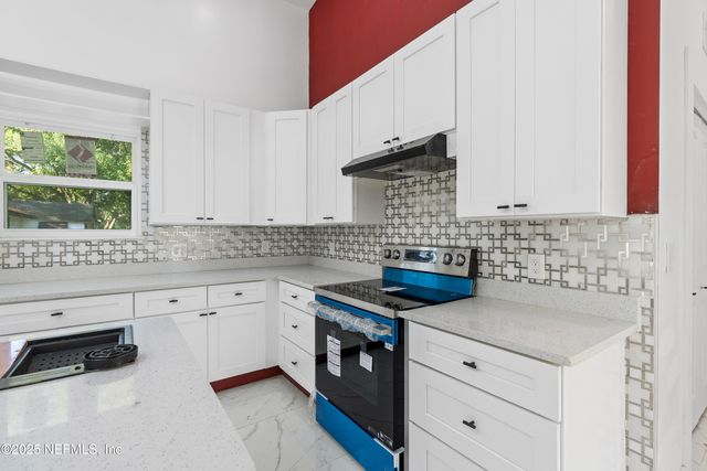 4649 SHELBY Avenue, Jacksonville, FL 32210