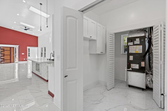 4649 SHELBY Avenue, Jacksonville, FL 32210