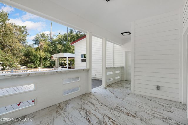 4649 SHELBY Avenue, Jacksonville, FL 32210