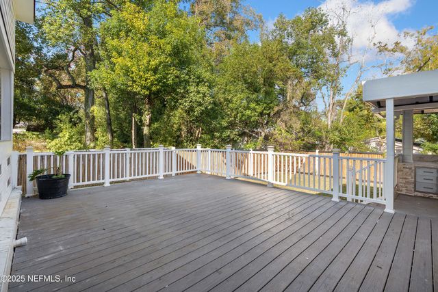 4649 SHELBY Avenue, Jacksonville, FL 32210