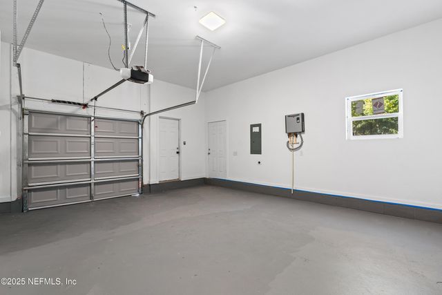 4649 SHELBY Avenue, Jacksonville, FL 32210