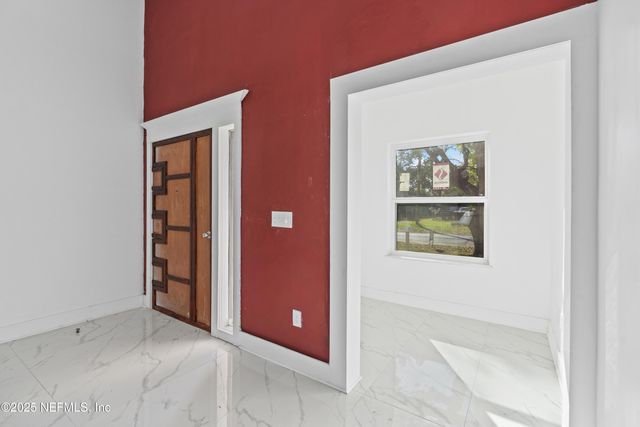 4649 SHELBY Avenue, Jacksonville, FL 32210