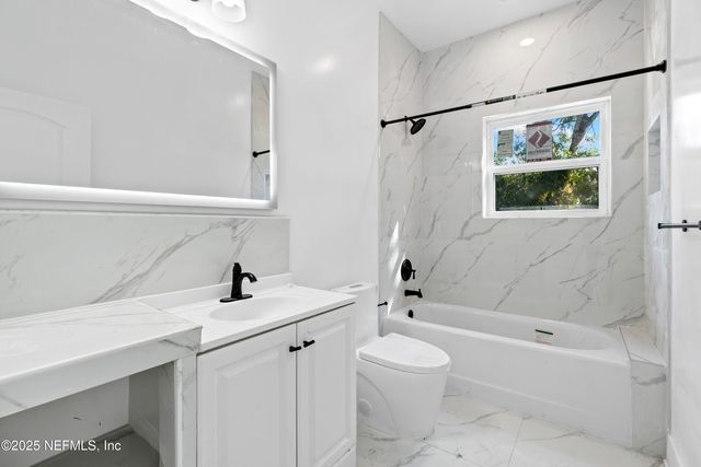 4649 SHELBY Avenue, Jacksonville, FL 32210