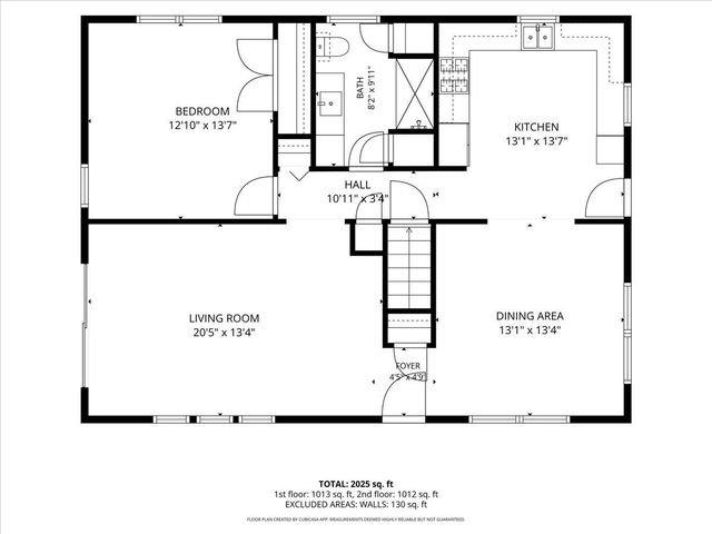 66 Poor Farm Road, Alburgh, VT 05440