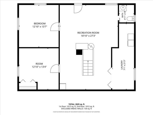 66 Poor Farm Road, Alburgh, VT 05440