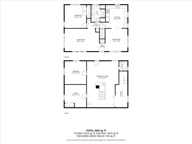66 Poor Farm Road, Alburgh, VT 05440