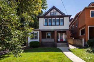 2803 Madison Road, Cincinnati, OH 45209