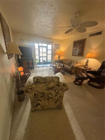 1640 JUNO TRAIL 103F, Astor, FL 32102