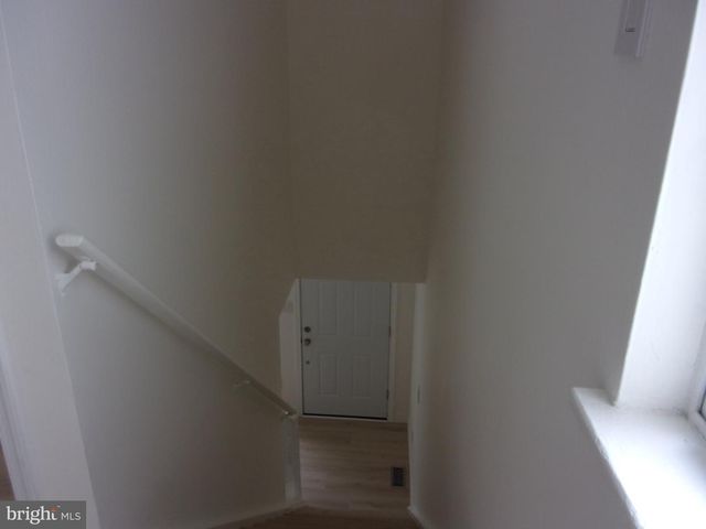 123 GREENWOOD AVE, Pine Hill, NJ 08021