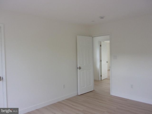123 GREENWOOD AVE, Pine Hill, NJ 08021