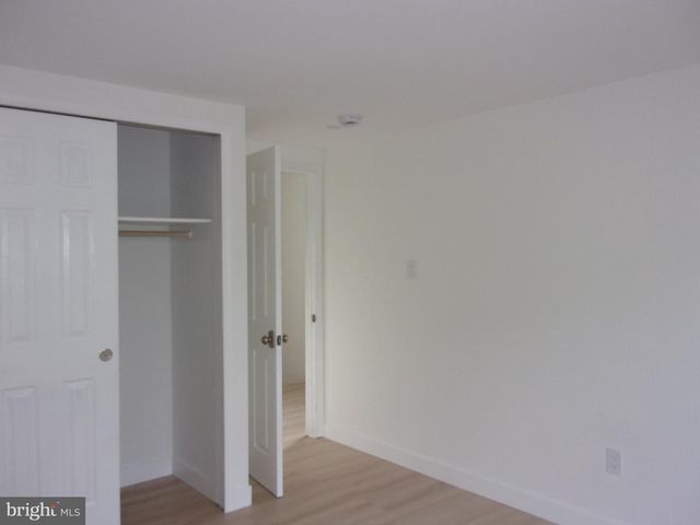 123 GREENWOOD AVE, Pine Hill, NJ 08021