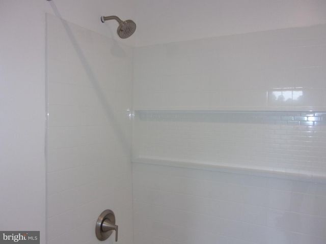 123 GREENWOOD AVE, Pine Hill, NJ 08021