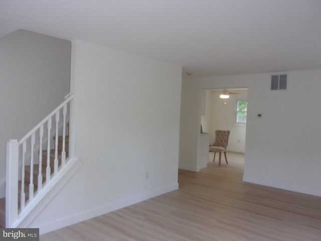 123 GREENWOOD AVE, Pine Hill, NJ 08021