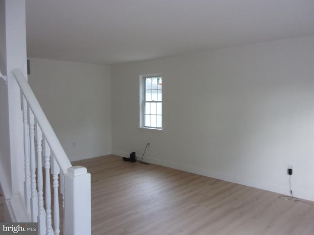 123 GREENWOOD AVE, Pine Hill, NJ 08021