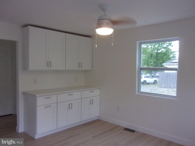 123 GREENWOOD AVE, Pine Hill, NJ 08021
