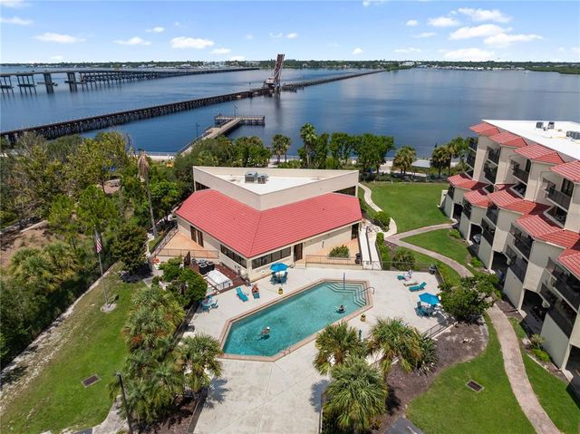 204 3RD STREET W 201, Bradenton, FL 34205