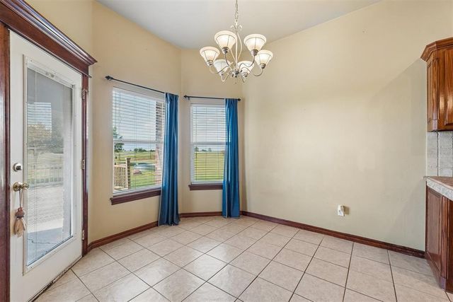 6109 Callahan Way, Piedmont, OK 73078
