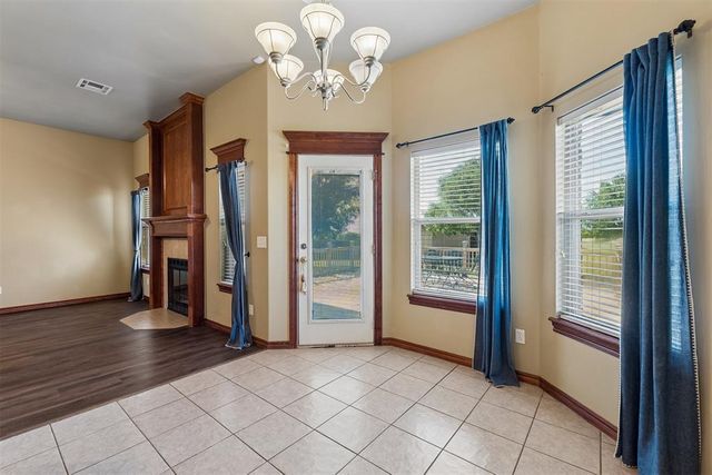 6109 Callahan Way, Piedmont, OK 73078